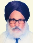 Hakam Singh